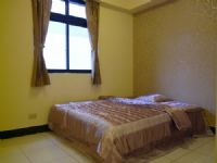 桃園買屋情報站~中正雙公園旁~蘋果村~時尚3房 才298萬 _圖片(4)