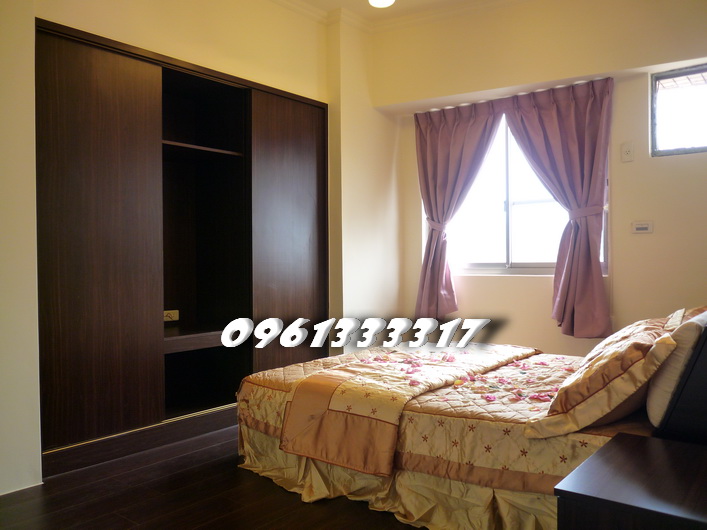 桃園買屋情報站~全聯社對面~歡喜百年~溫馨3房 才318萬  - 20100324224841_442781020.jpg(圖)