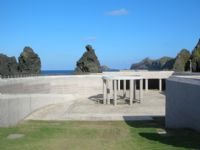 綠島旅遊優惠-----全套行程加住宿平日只要2150元 假日2650元_圖片(4)