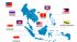 台北市-越南、印尼、馬來西亞、新加坡事業機會_圖