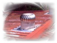 【阿耀鐵工】鐵皮屋翻修增建、頂樓加蓋、彩色鋼板建築、屋頂水槽白鐵裝修_圖片(3)