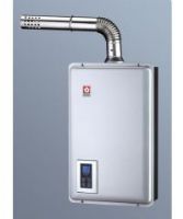 櫻泰廚藝生活館_圖片(1)