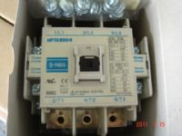 羣嘉電料行(封震)_圖片(4)