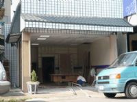 屏東市裝潢公司~裝潢提供免費估價0800-789-369林副理0988-655-102屏東-修屋專家_圖片(1)