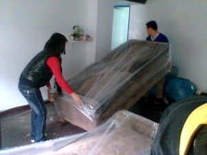 科技新貴搬家首選~ 正鑫搬家公司~ - 20100724012914_907677801.jpg(圖)