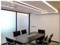 全新裝潢辦公室出租3-6人$14000元起，可工商登記，免費會議室_圖片(3)