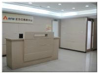 台北個人辦公桌承租5,000元含水電、管理費，可工商登記，提供免費會議室_圖片(2)