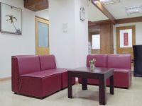 台北個人辦公桌承租5,000元含水電、管理費，可工商登記，提供免費會議室_圖片(3)