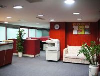 台北個人辦公桌承租5,000元含水電、管理費，可工商登記，提供免費會議室_圖片(4)