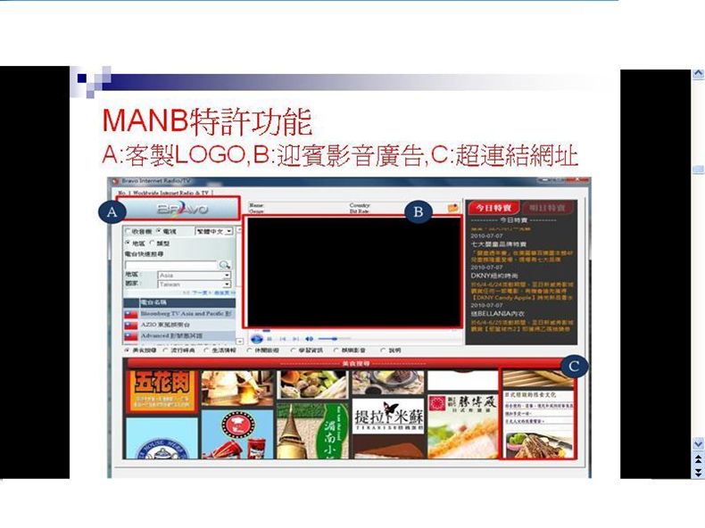 最新最新manb創造性藍海市場極速版自動進人系統，8/20全球啟動 + 全球金流paypal + 先繁後簡再英市場全球性 - 20100820174332_298286931.jpg(圖)