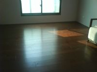 舖地板的家工作團隊 提供各種實木地板、超耐磨地板、南方松地板、樓梯板、地板拆除，以及各類地板代客代場商施工 請洽：0929057676 03-5834318 楊先生 _圖片(3)