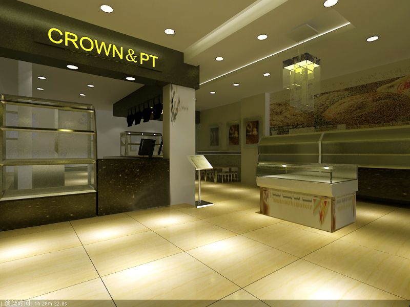   高雄金鑛咖啡&強搭順風車 真是******** - 20100531200116_308251796.jpg(圖)