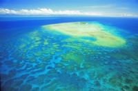 熱愛旅遊、投資、省錢、賺錢_圖片(1)