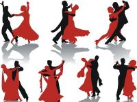 網站簡介: 2010大維舞蹈1對1到府授課_履歷簡介_証明文件_外聘教學招生_圖片(2)