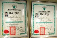 網站簡介: 2010大維舞蹈1對1到府授課_履歷簡介_証明文件_外聘教學招生_圖片(3)