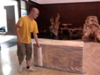 德順搬家服務團隊_圖片(1)