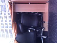 德順搬家服務團隊_圖片(2)