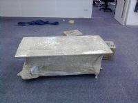 德順搬家服務團隊_圖片(3)