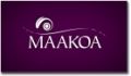 美商Maakoa瑪克雅即將在台灣落地引爆，有史以來經營條件最優的直銷事業機會，獎金打破直銷界紀錄！_圖片(1)
