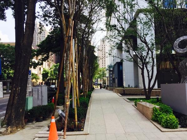 七期黃金店面出租 - 20140521164106-285915670.JPG(圖)