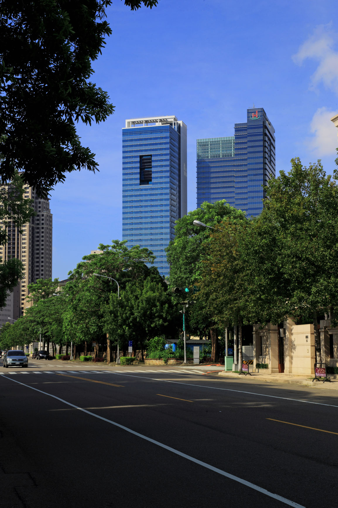 七期黃金店面出租 - 20140521164106-285949500.jpg(圖)