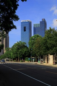 七期黃金店面出租_圖片(2)