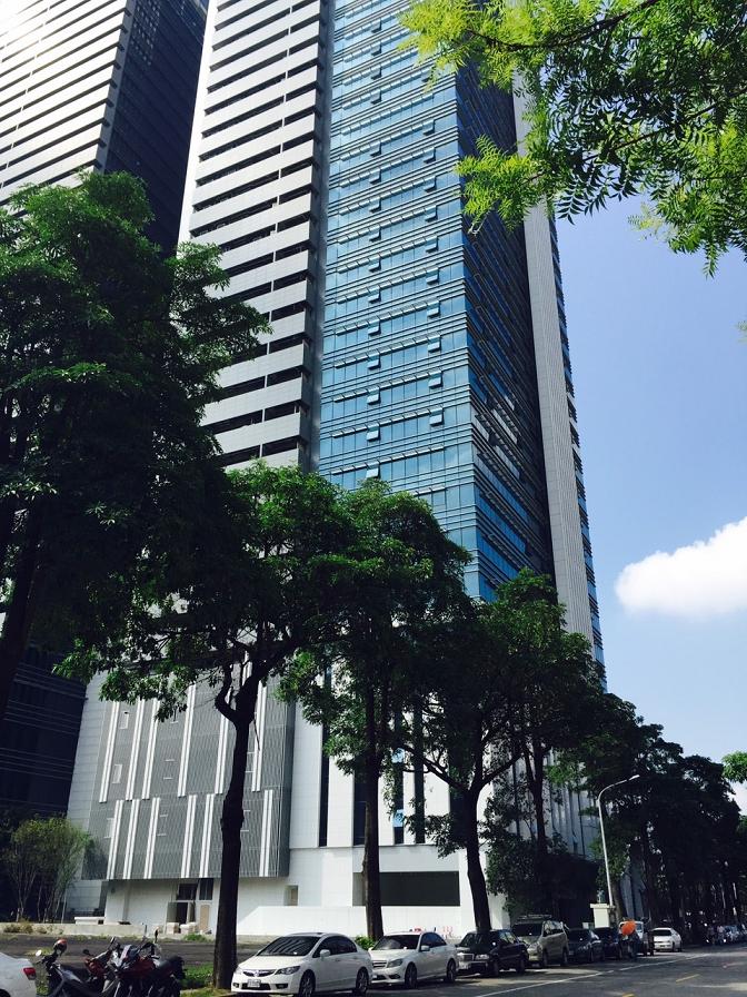 七期黃金店面出租 - 20140521164106-286231733.JPG(圖)