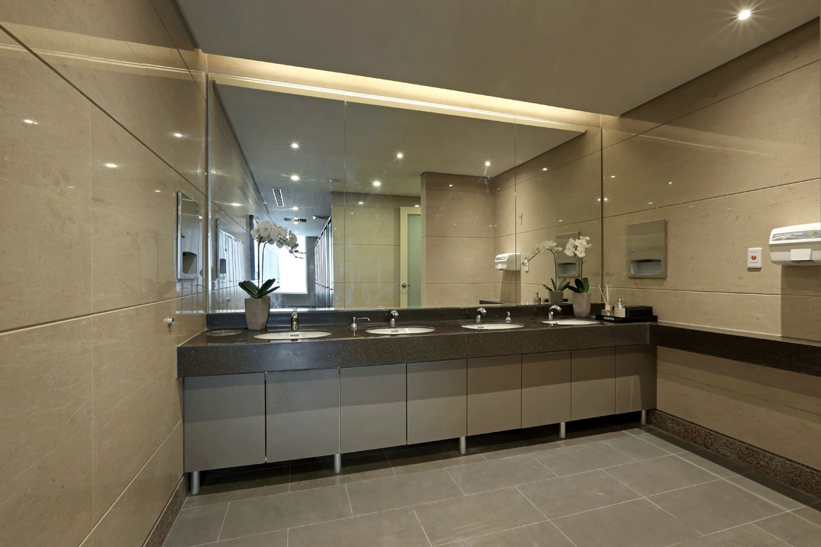 豐邑市政核心台中A++旗艦商辦全新出租 - 20140521165212-445605828.jpg(圖)