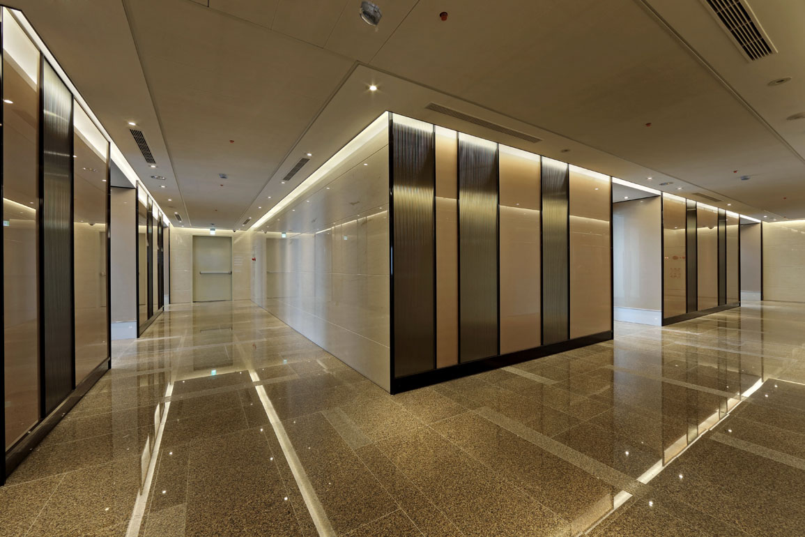 豐邑市政核心台中A++旗艦商辦全新出租 - 20140521165212-445633732.jpg(圖)