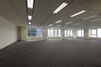 豐邑A8市政核心頂級商辦全新落成~機能、智能、節能辦公室出租_圖片(4)