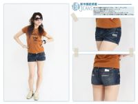 *超夯網路牛仔褲、歡迎零售、批發 。(區域限制、保障批客)_圖片(1)