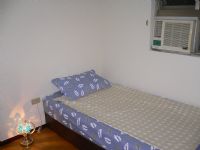 蘆洲中山一路雅房出租_圖片(1)