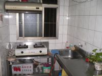 蘆洲中山一路雅房出租_圖片(3)