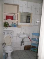 蘆洲中山一路雅房出租_圖片(4)