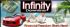 台北市-Infinity Downline(ID)誠徵：挑戰百萬年薪網路賺錢高手_圖