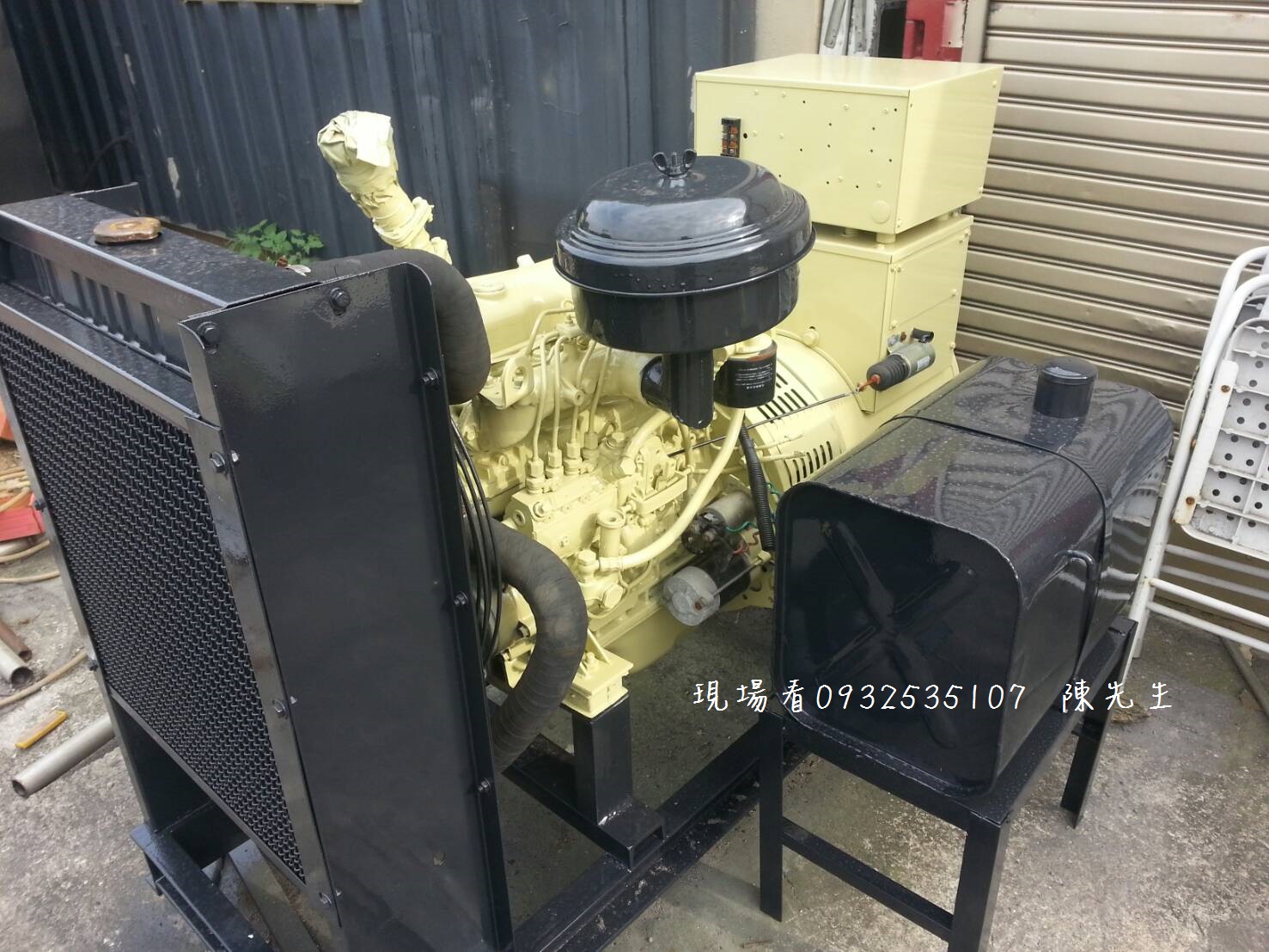 剝皮機器   - 20160603171126-945187636.jpg(圖)