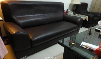 恆大中古舊貨行:中古家具收購二手家具收購二手傢俱收購舊家具收購舊傢俱收購家具收購傢俱收購家具回收舊家具回收舊傢俱回收傢俱回收家具中古傢俱回收0913130779劉小姐或章先生  - 20130102104656_94888703.jpg(圖)