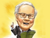 免費優質課程講座:尋找IPO投資護城河  - 20130619233720_355795895.jpg(圖)
