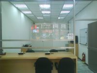 台北市(新北市)台北陽信汽機車借款~動產融資_圖片(2)