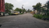 ＊～八德區　和平路~~八德交流道環保廠房==土地總坪數：１４００坪、臨路寬：１０米路、近八德交流道～＊_圖片(2)