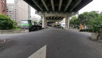 ＊～鶯歌區　鶯桃路~~鶯歌㊣１０米路旁建地==土地總坪數：１４７坪、前後臨路、每坪單價： ２８萬、交通便捷～＊_圖片(2)