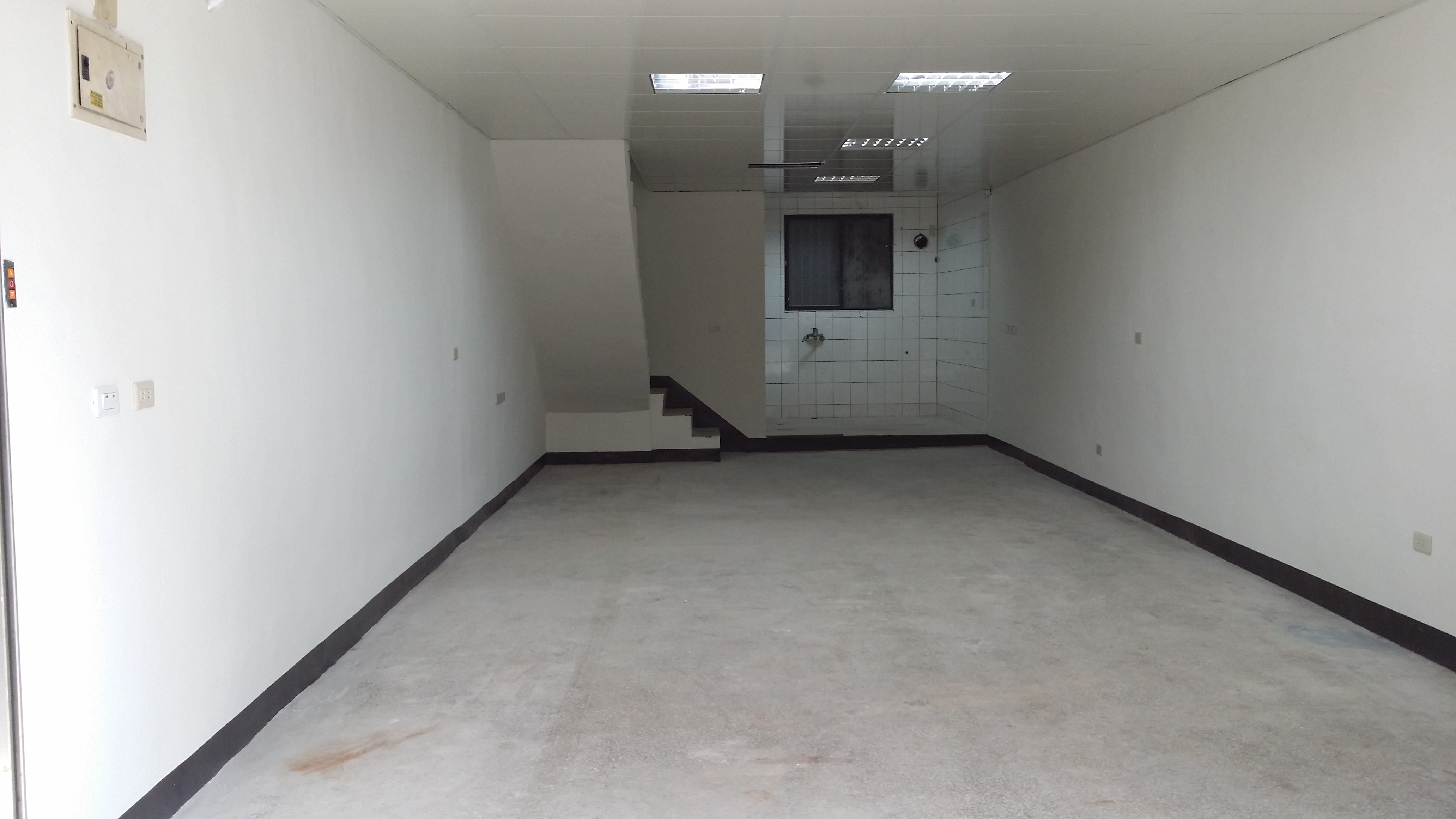 ＊～八德區　永豐路~~永豐路透天==土地：１５坪、總樓層：１~２樓、近永豐捷運站、交通便捷～＊ - 20160630122443-260840956.jpg(圖)