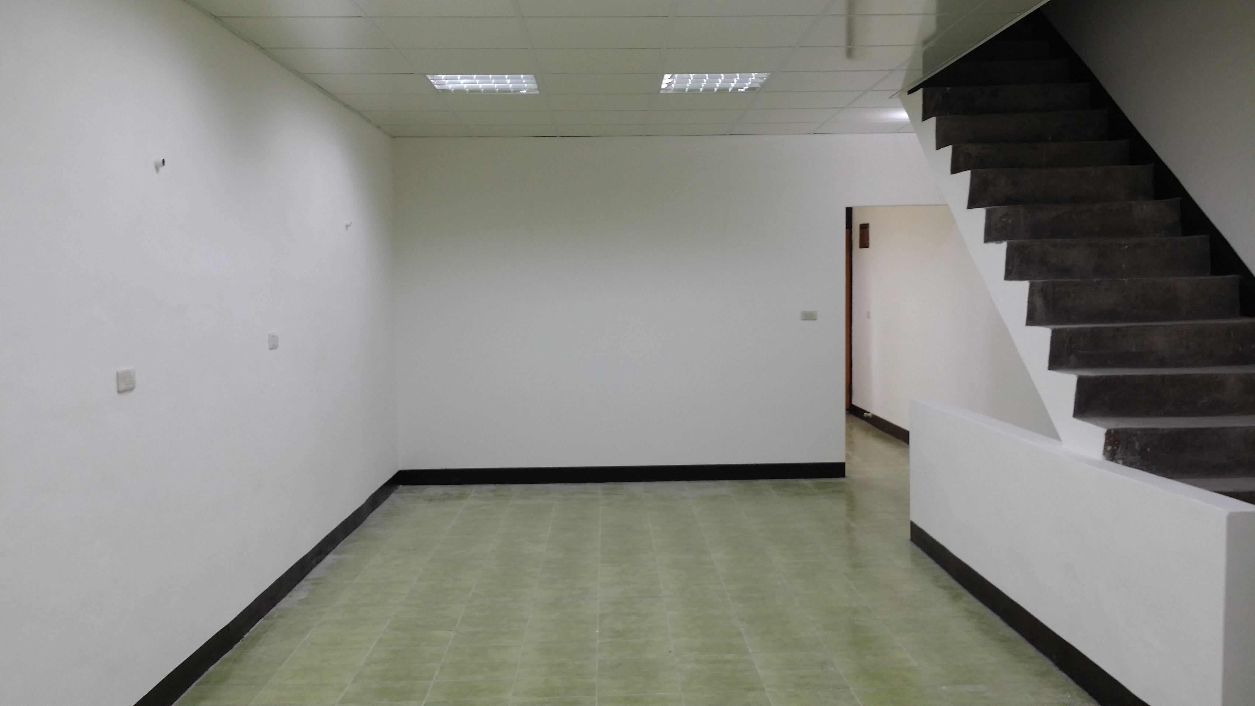 ＊～八德區　永豐路~~永豐路透天==土地：１５坪、總樓層：１~２樓、近永豐捷運站、交通便捷～＊ - 20160630122443-260867036.jpg(圖)