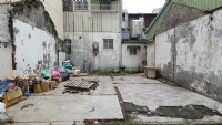＊～大溪區　介壽路~~大溪金蘭醬油小建地==土地總坪數：１９坪、超低總價、地形方正、近介壽路～＊_圖片(1)