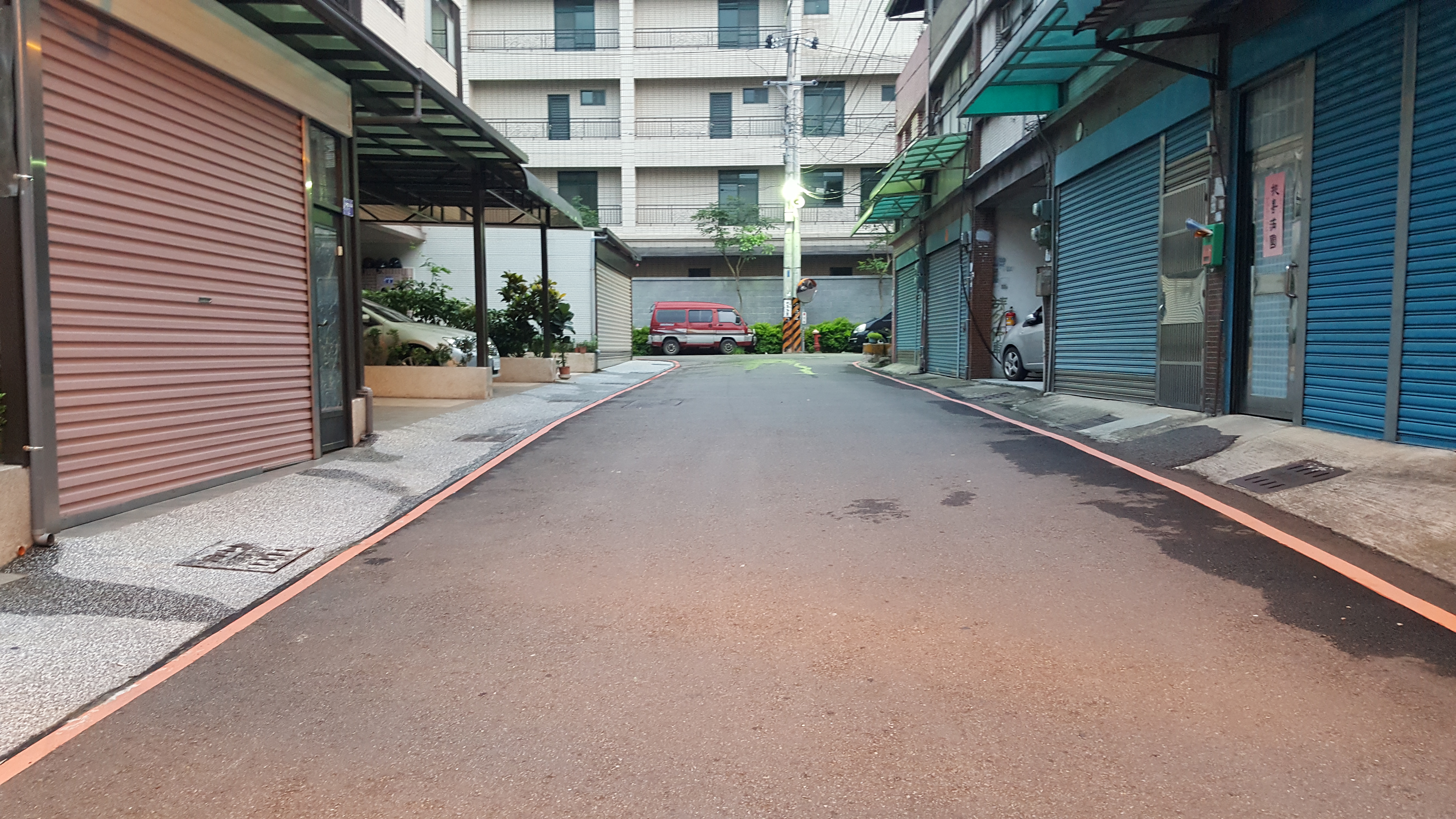 ＊～大溪區　介壽路~~大溪金蘭醬油小建地==土地總坪數：１９坪、超低總價、地形方正、近介壽路～＊ - 20160712134653-302616171.jpg(圖)