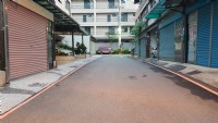＊～大溪區　介壽路~~大溪金蘭醬油小建地==土地總坪數：１９坪、超低總價、地形方正、近介壽路～＊_圖片(2)