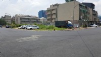 ＊～大溪區　仁德五街~~大溪埔頂重劃區建地-２==土地總坪數：６２坪、雙面臨路、每坪單價：２３萬～＊_圖片(1)