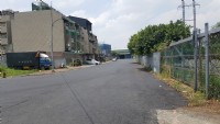 ＊～大溪區　仁德五街~~大溪埔頂重劃區建地-２==土地總坪數：６２坪、雙面臨路、每坪單價：２３萬～＊_圖片(2)