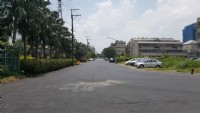 ＊～大溪區　仁德五街~~大溪埔頂重劃區建地-２==土地總坪數：６２坪、雙面臨路、每坪單價：２３萬～＊_圖片(3)