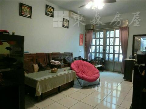 ＊～八德區　廣福路~~八德廣福路美別墅==土地坪數：１８坪、總樓層：１~４樓、前後臨路、６米活巷～＊ - 20160811160947-903156593.jpg(圖)